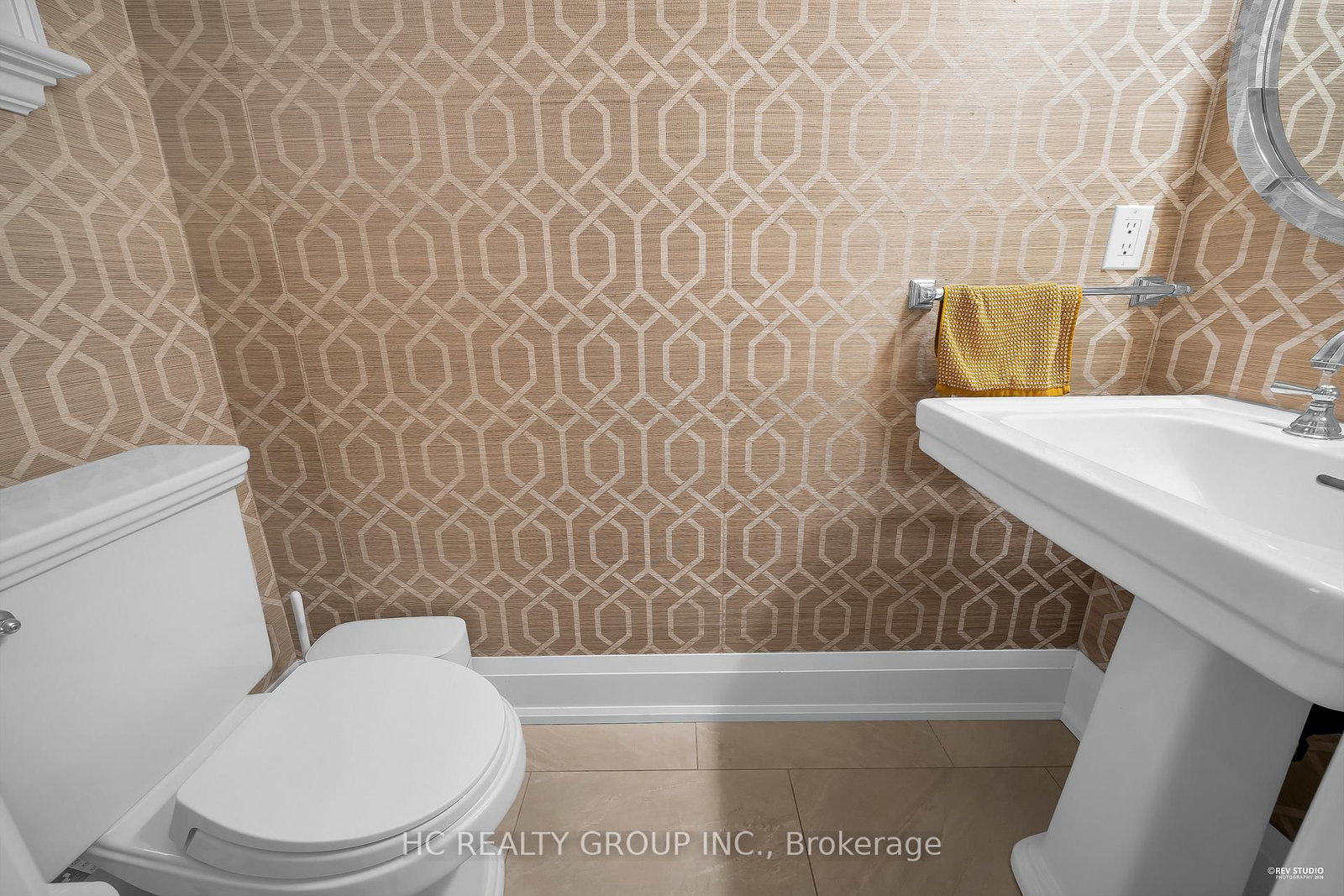 12 Rappert Avenue - Photo 19