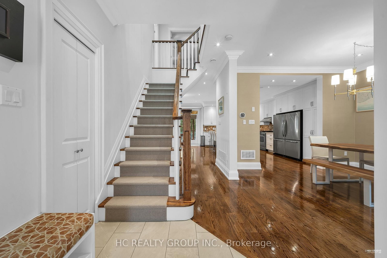 12 Rappert Avenue - Photo 20