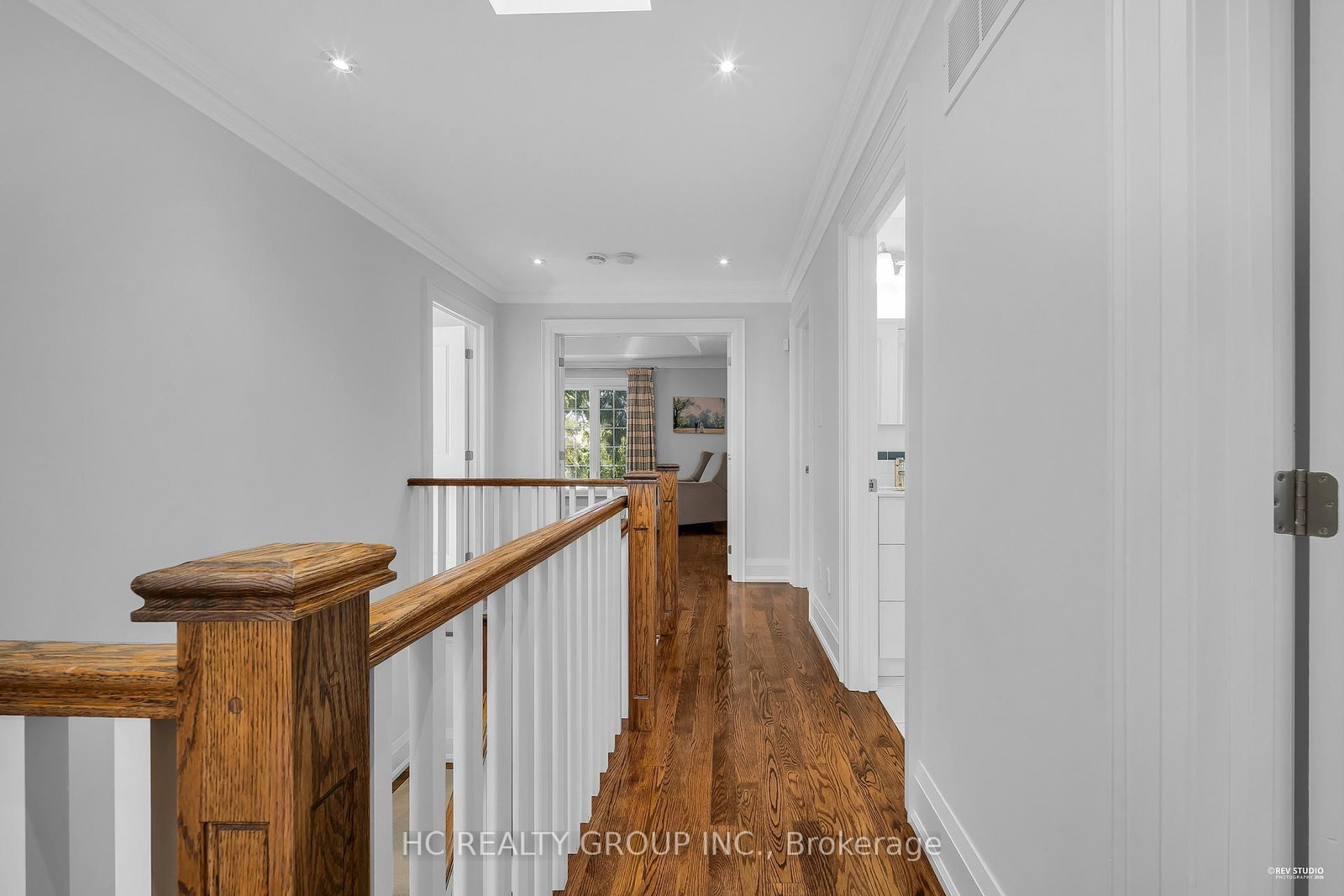 12 Rappert Avenue - Photo 21