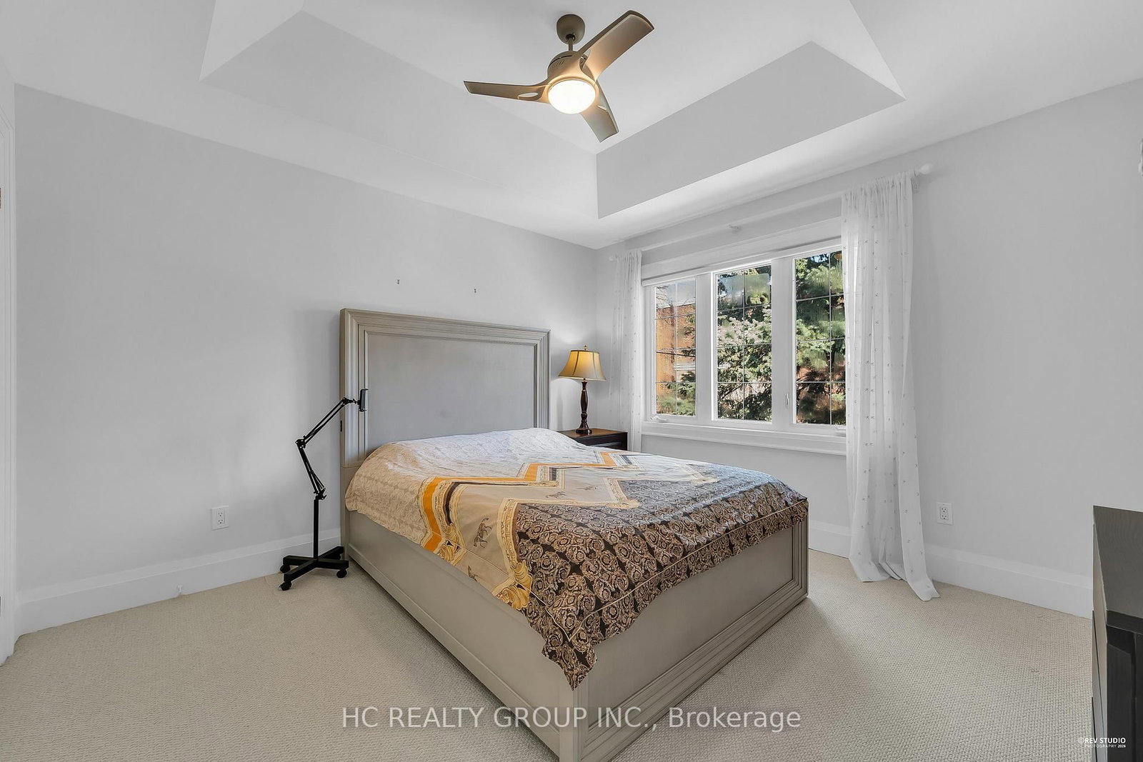 12 Rappert Avenue - Photo 22