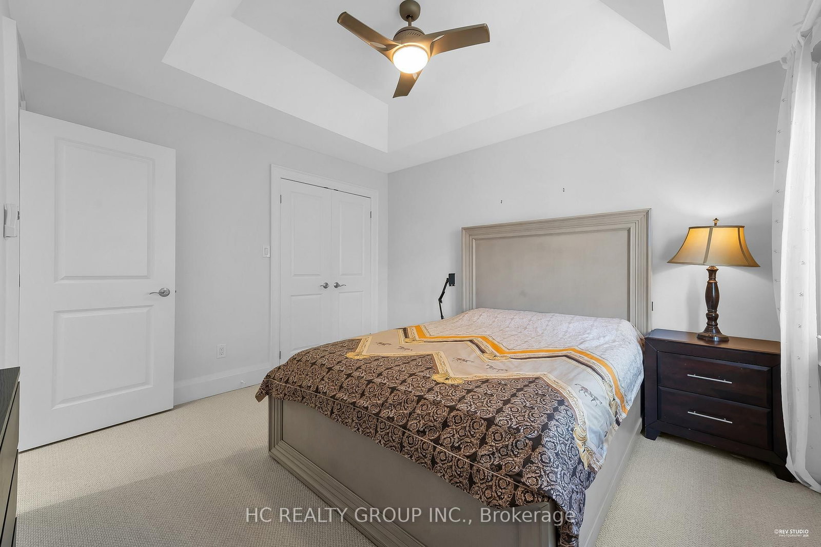 12 Rappert Avenue - Photo 23