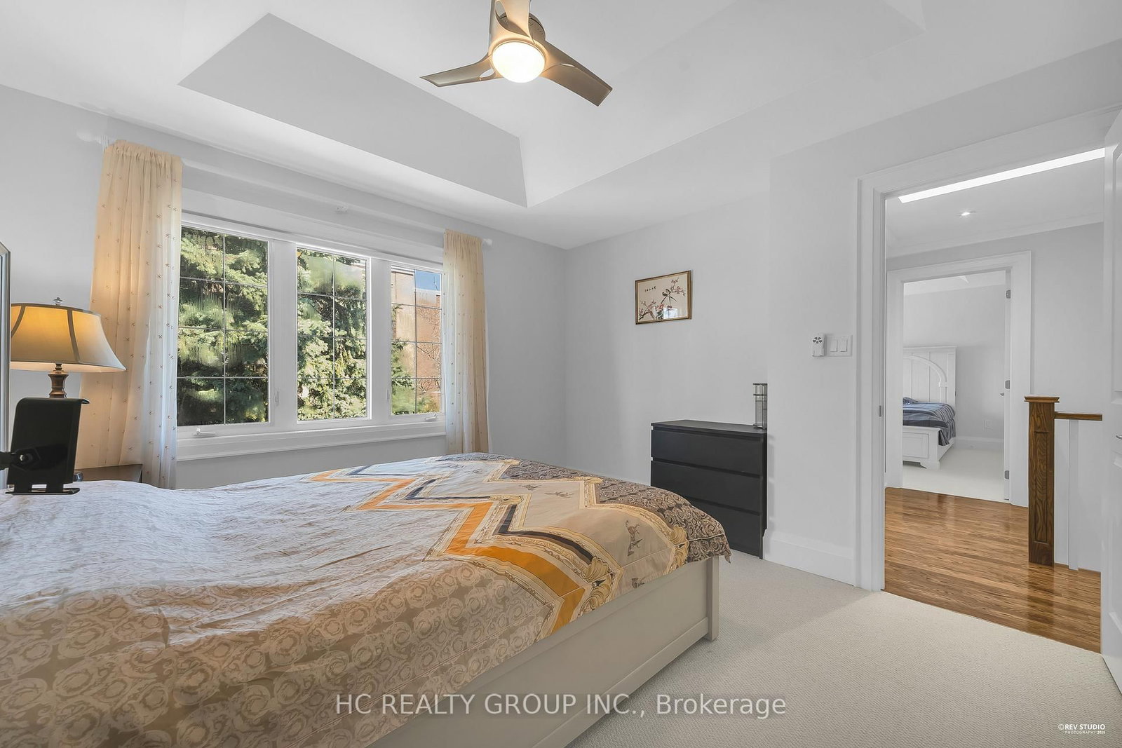 12 Rappert Avenue - Photo 24