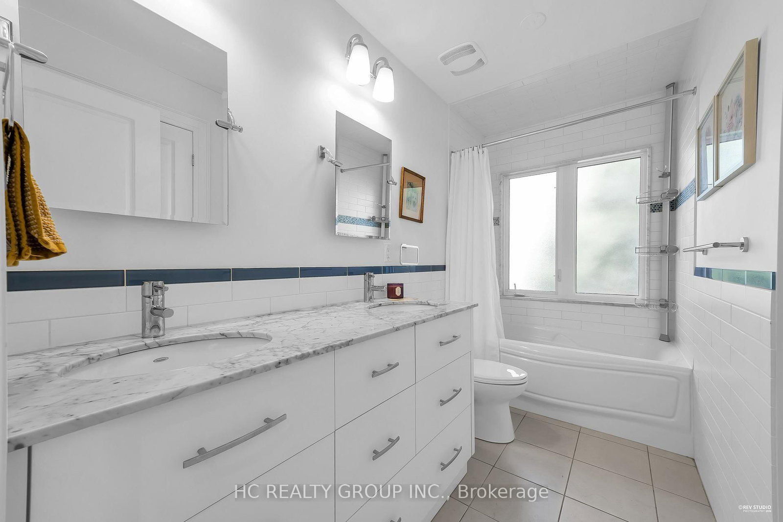 12 Rappert Avenue - Photo 25