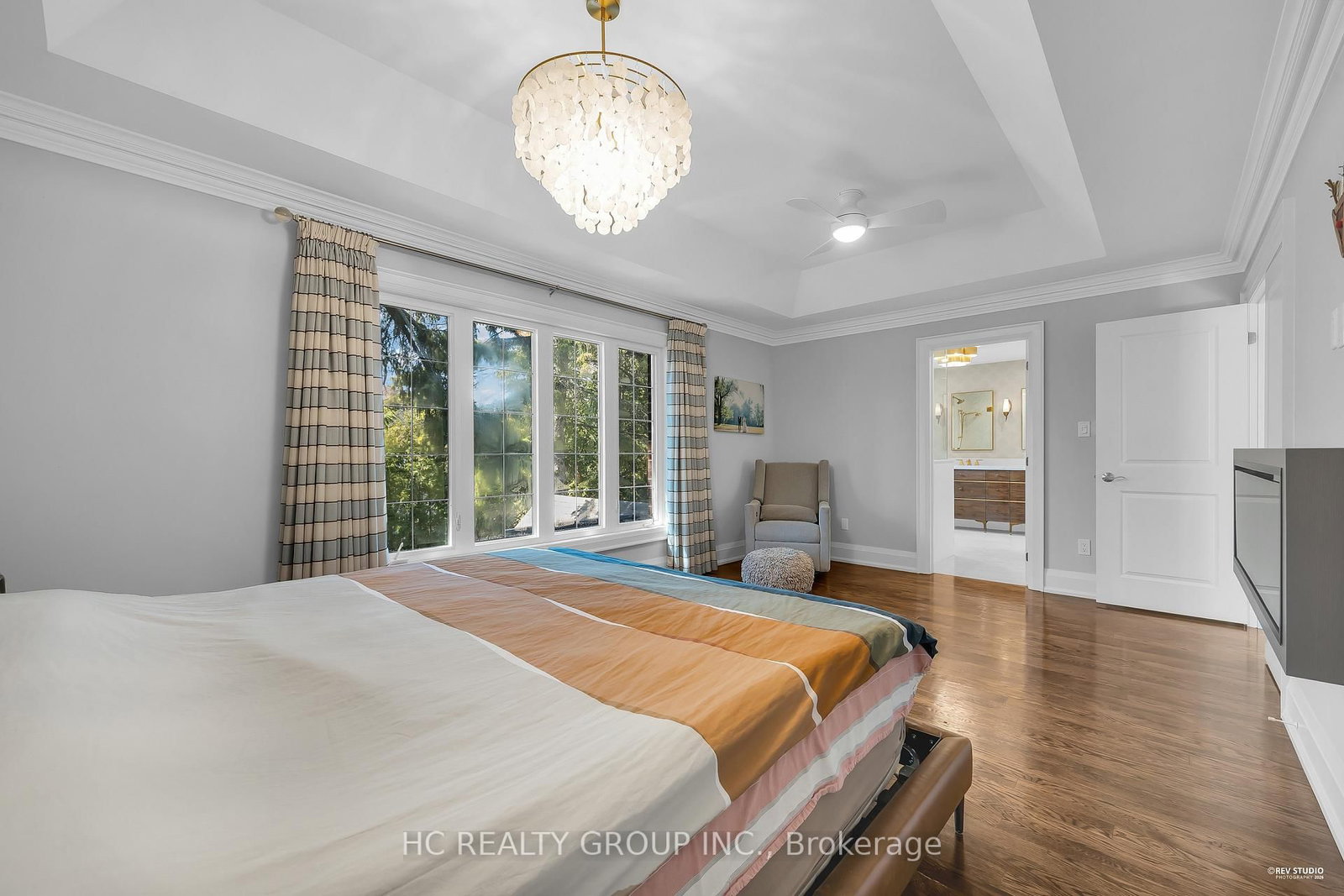 12 Rappert Avenue - Photo 27