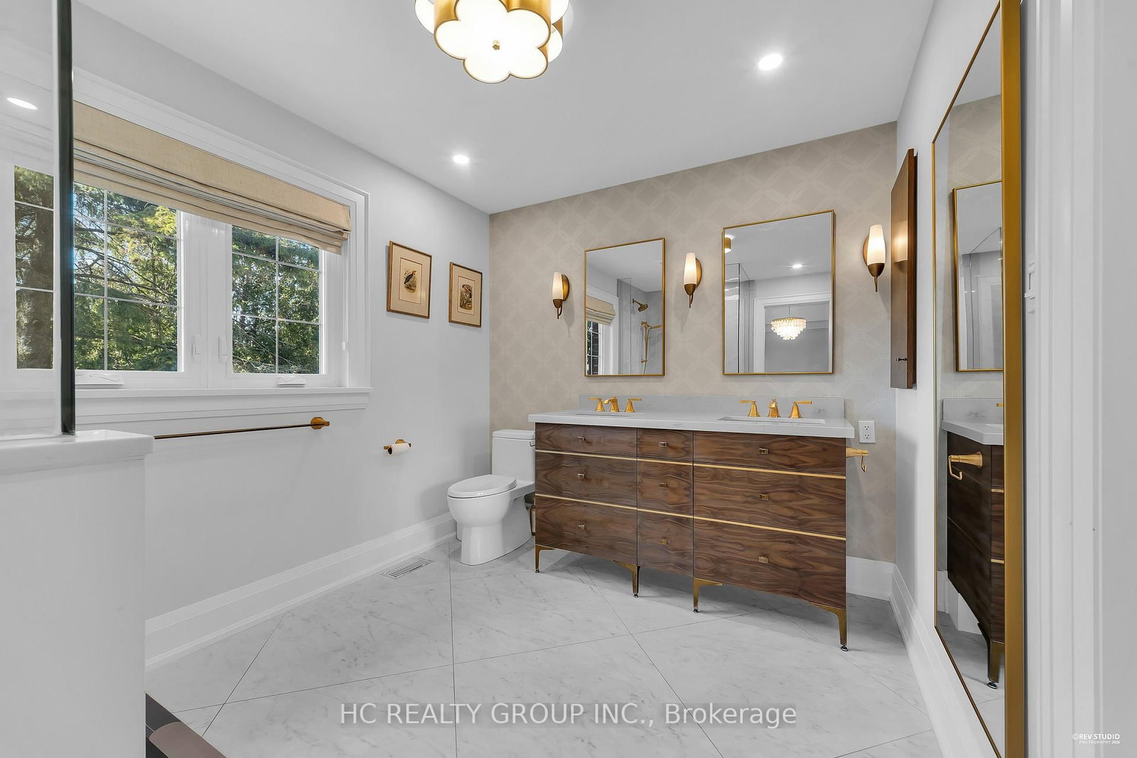 12 Rappert Avenue - Photo 28