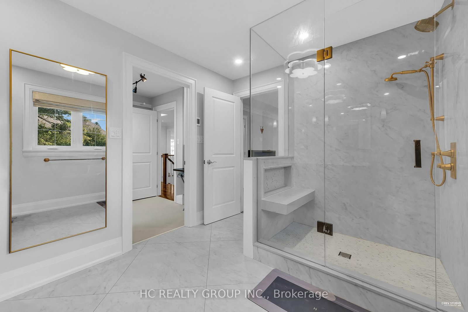 12 Rappert Avenue - Photo 29