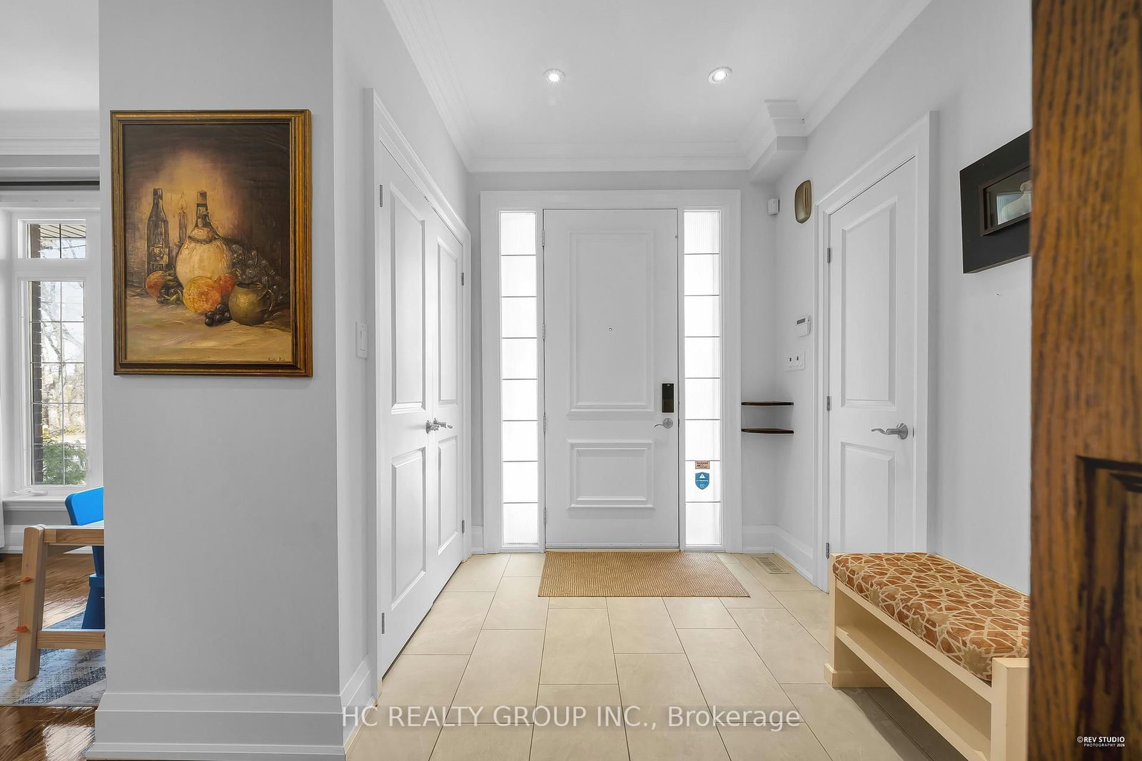 12 Rappert Avenue - Photo 3