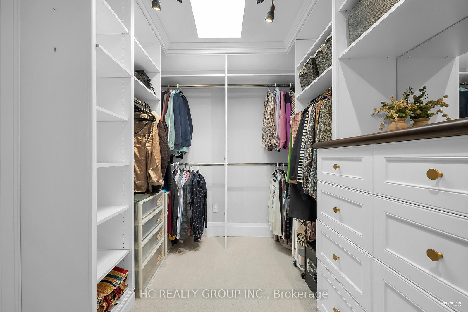 12 Rappert Avenue - Photo 30