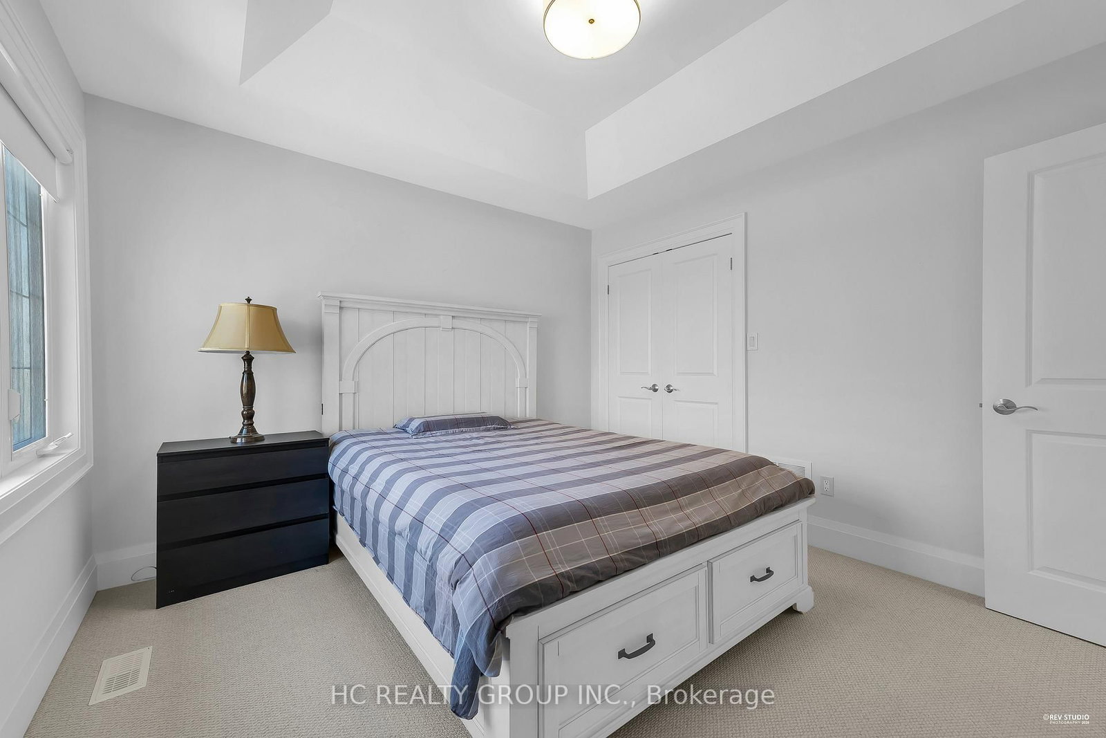 12 Rappert Avenue - Photo 31