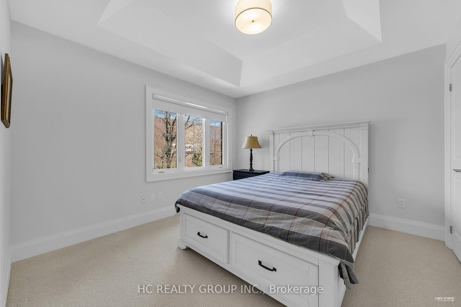 12 Rappert Avenue - Photo 32