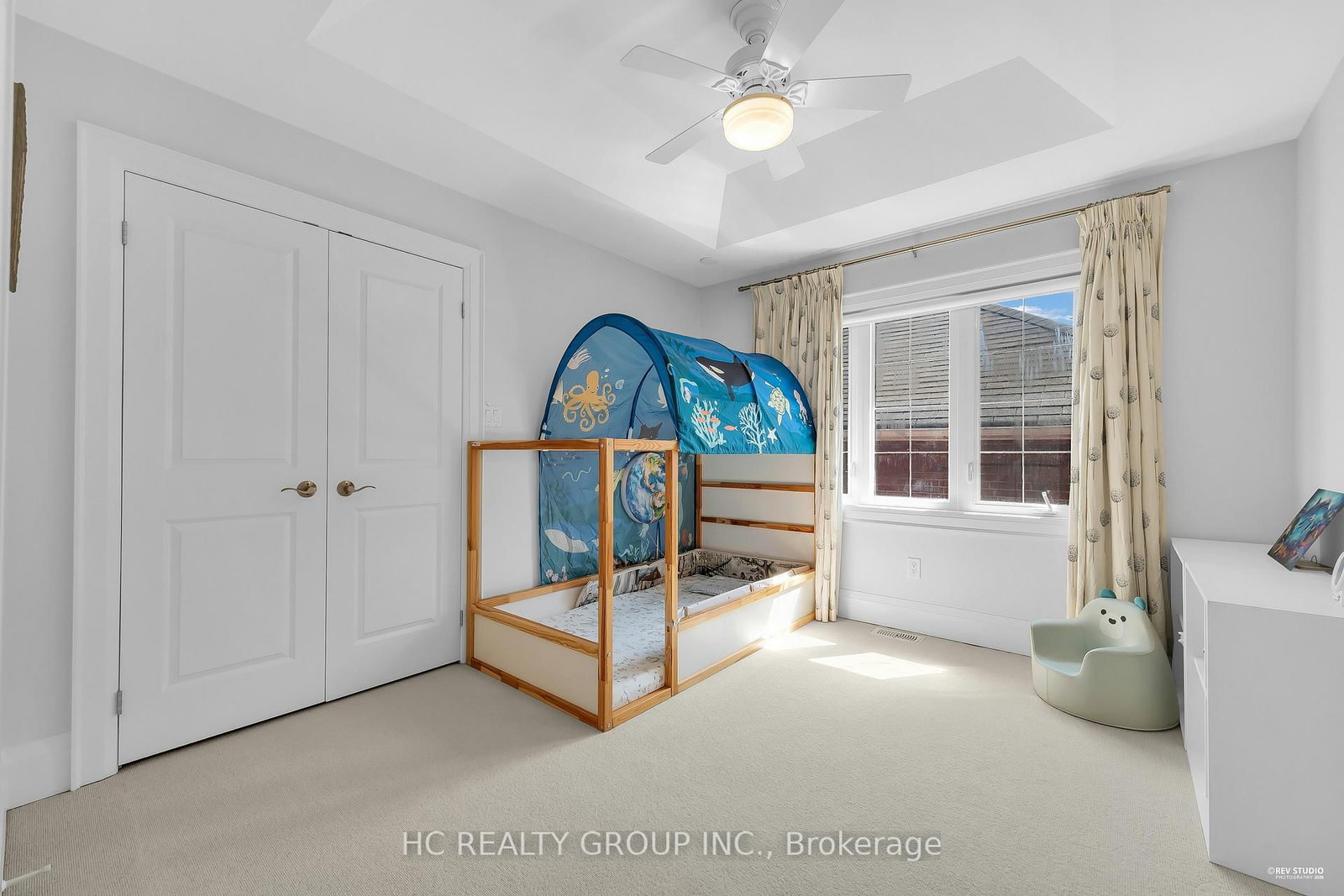 12 Rappert Avenue - Photo 33