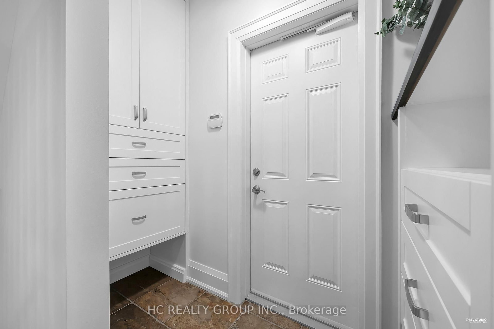 12 Rappert Avenue - Photo 35