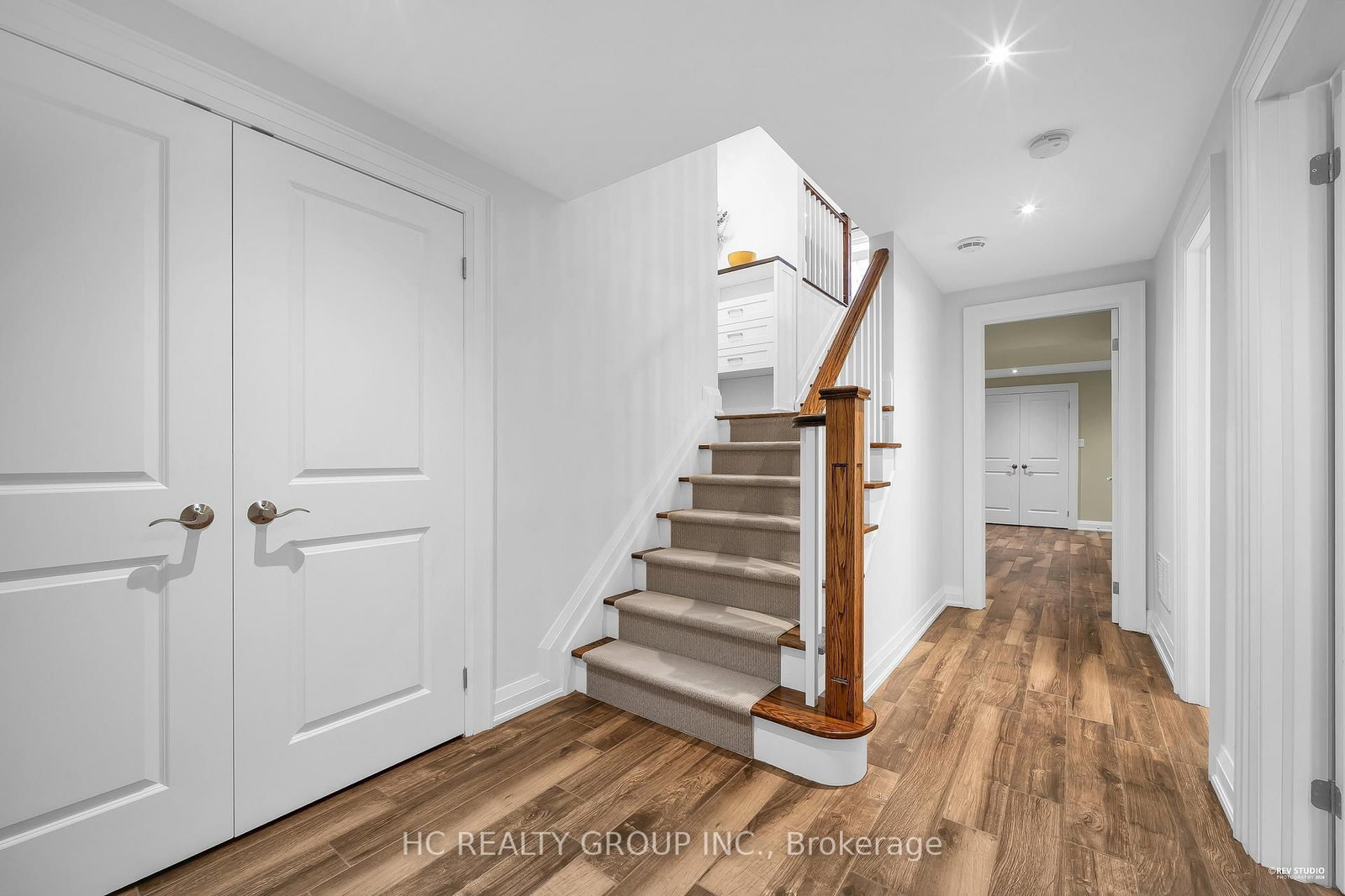 12 Rappert Avenue - Photo 36