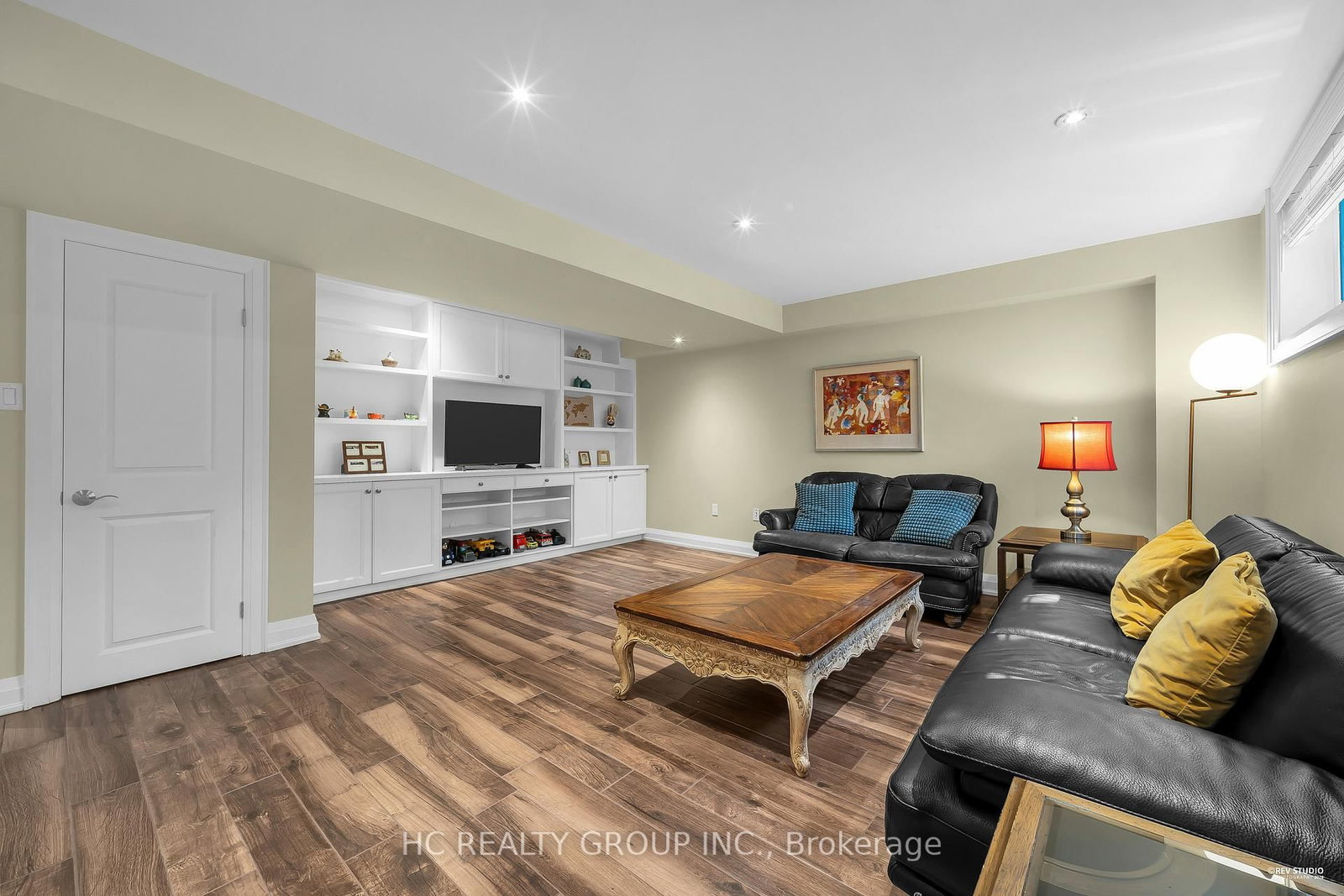 12 Rappert Avenue - Photo 37