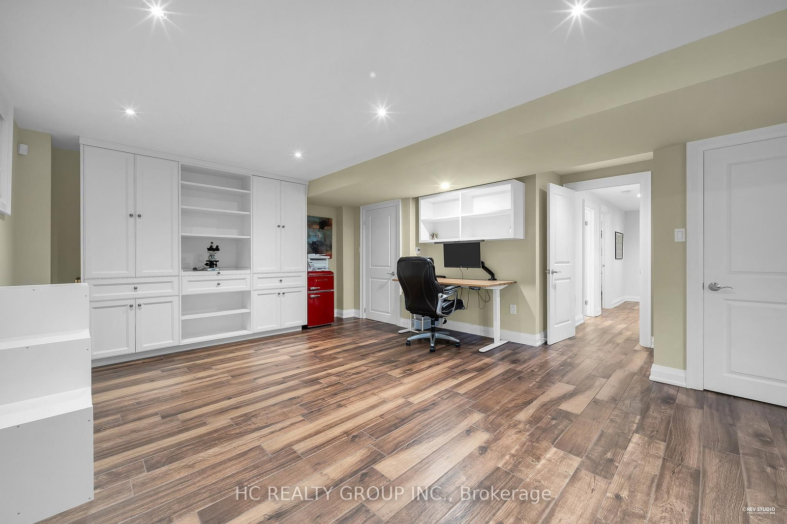 12 Rappert Avenue - Photo 38