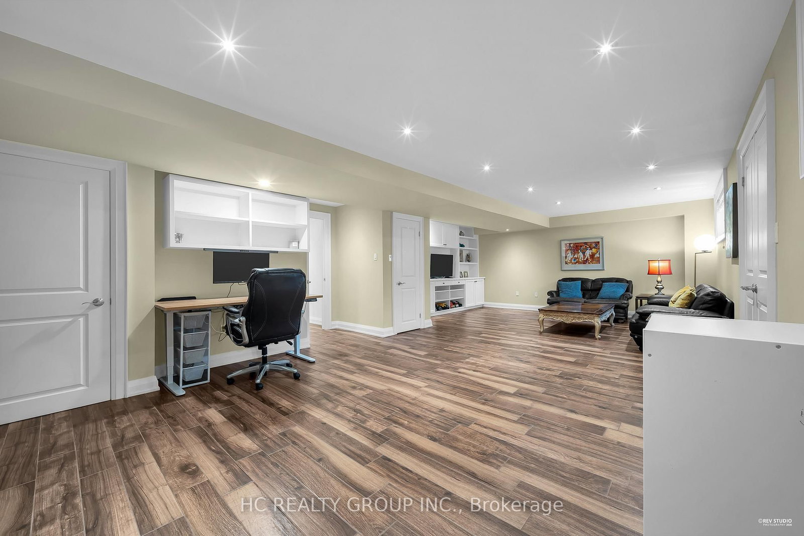 12 Rappert Avenue - Photo 39