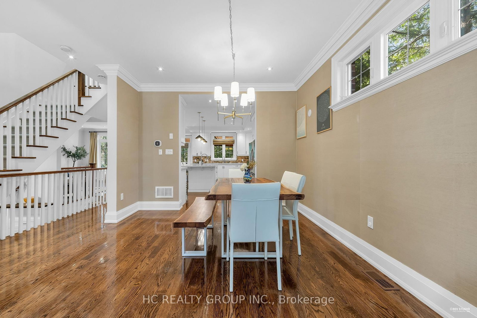 12 Rappert Avenue - Photo 4