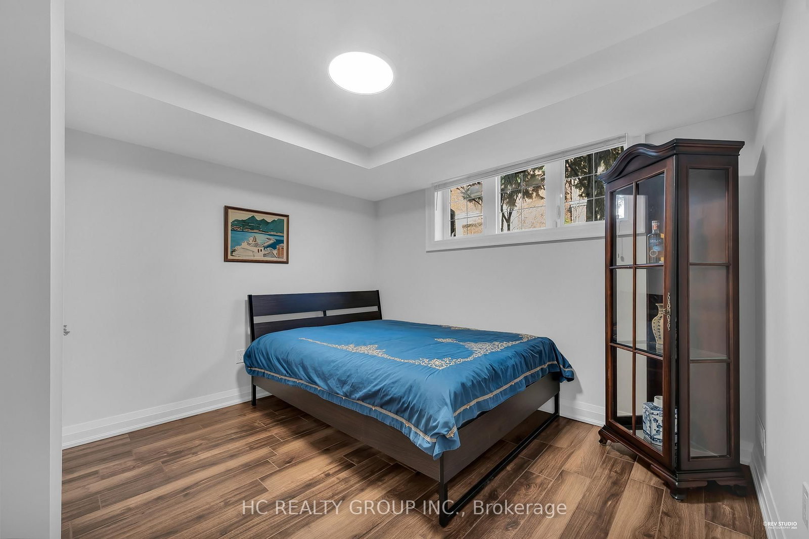 12 Rappert Avenue - Photo 40