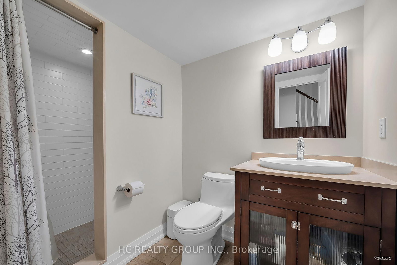 12 Rappert Avenue - Photo 42