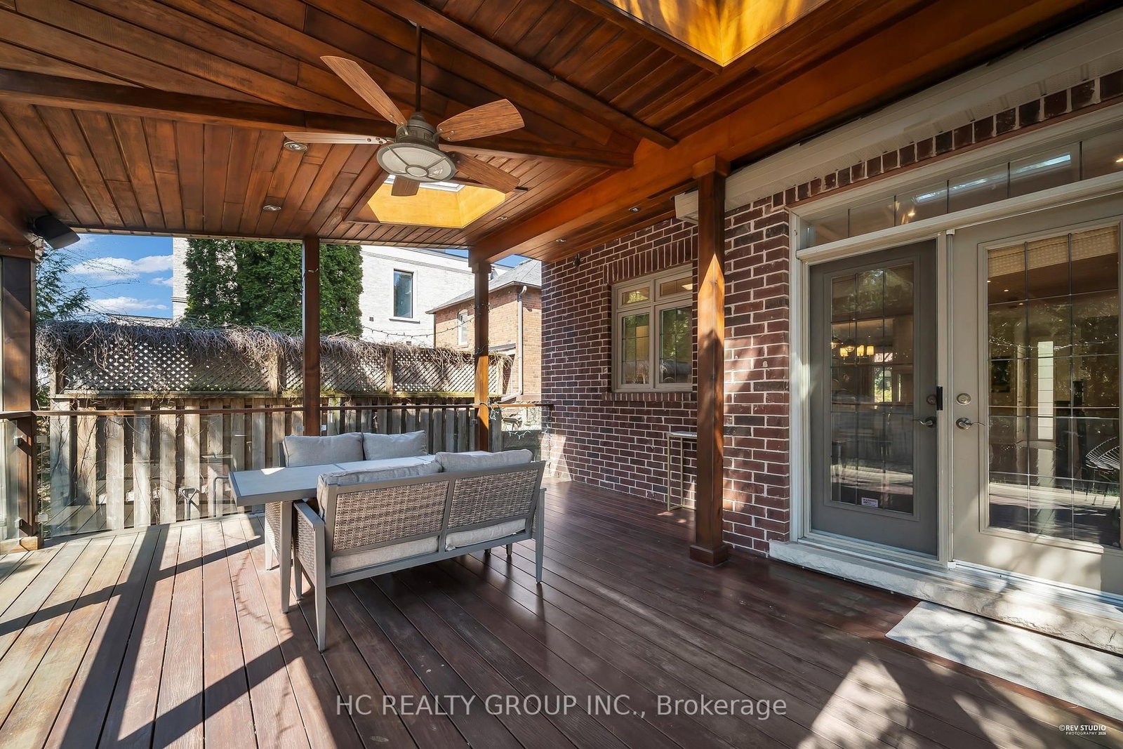 12 Rappert Avenue - Photo 43