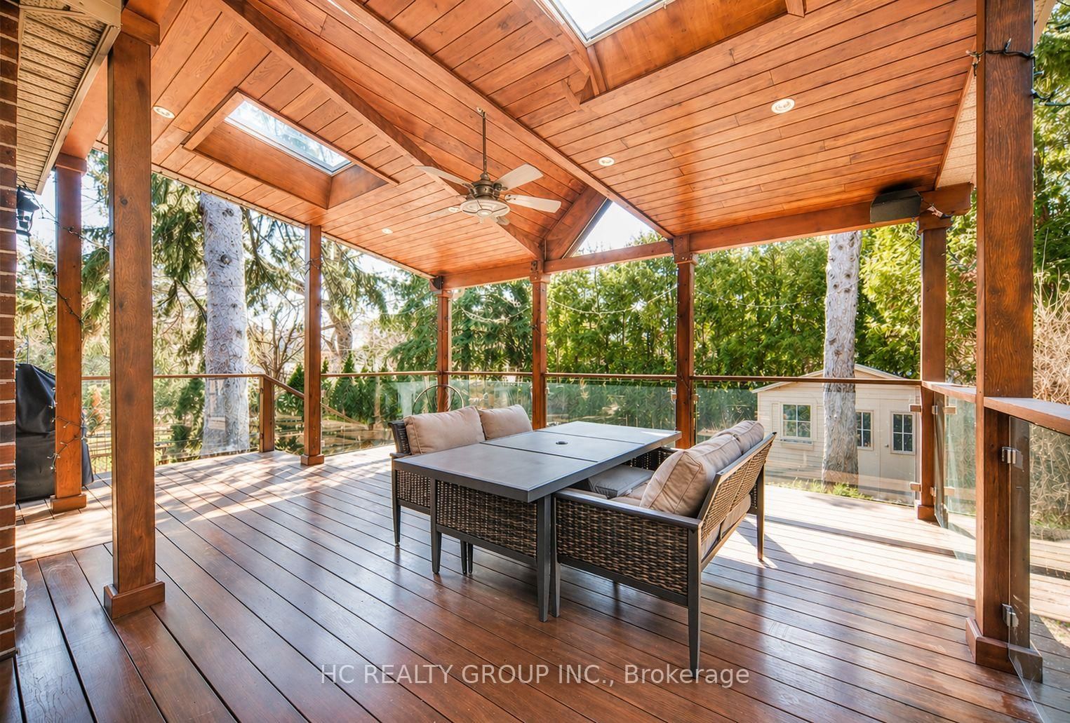 12 Rappert Avenue - Photo 44