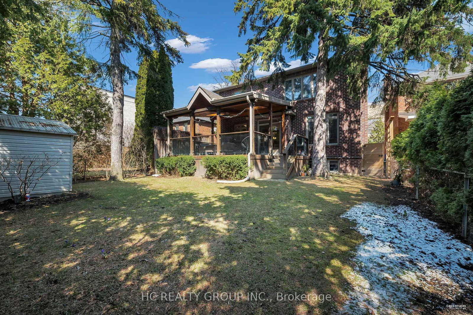 12 Rappert Avenue - Photo 45