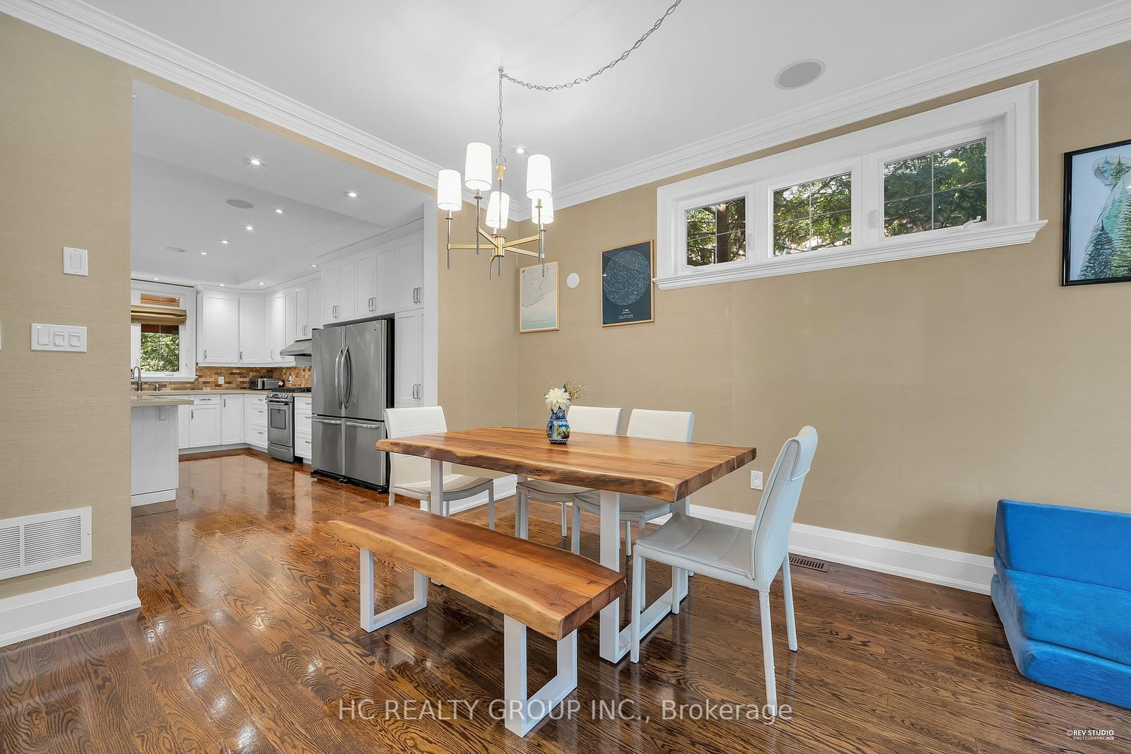 12 Rappert Avenue - Photo 5