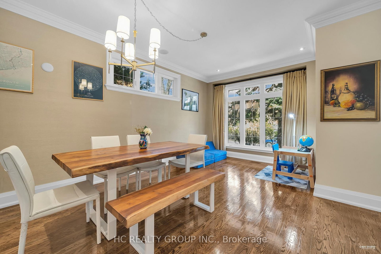 12 Rappert Avenue - Photo 6