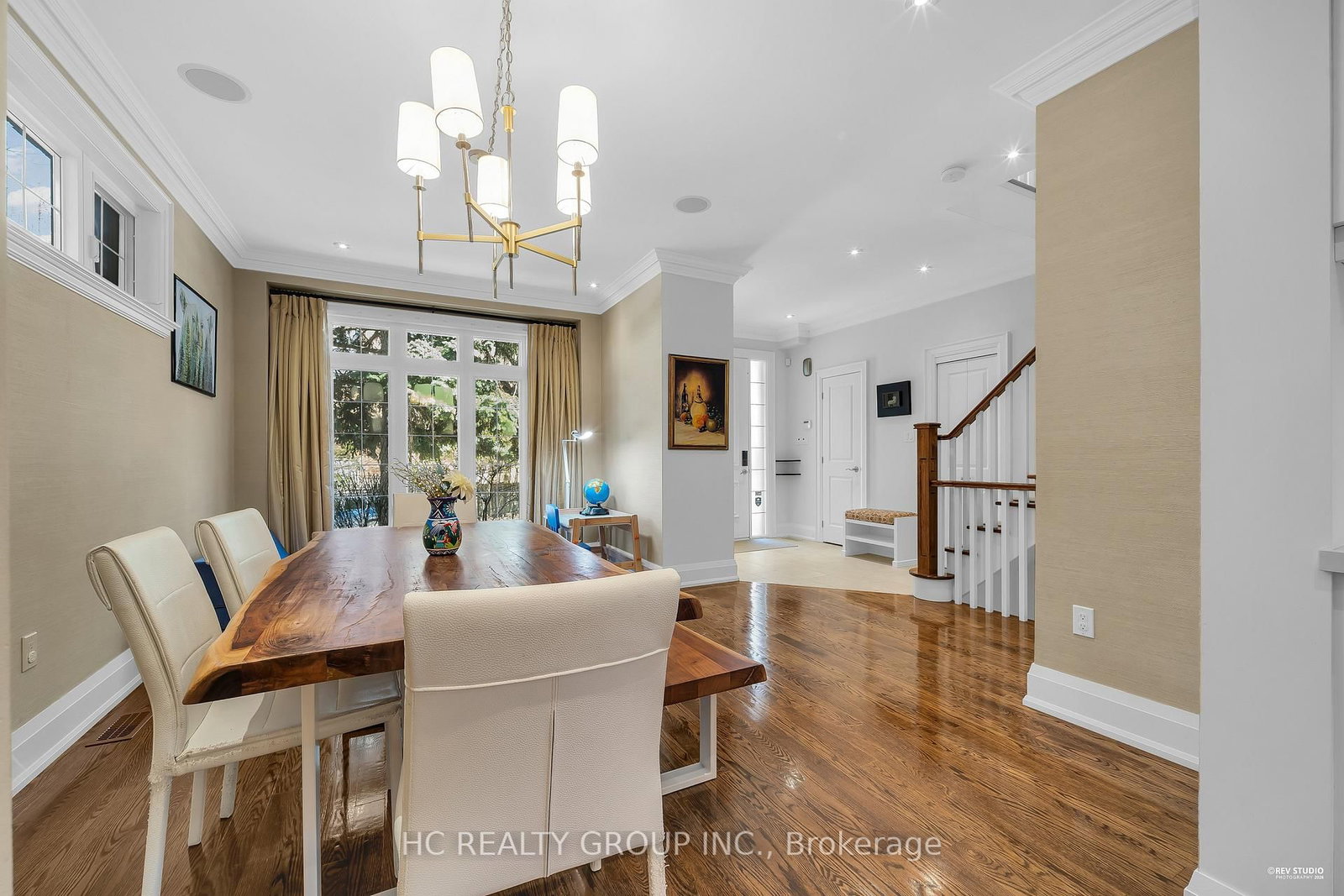 12 Rappert Avenue - Photo 7