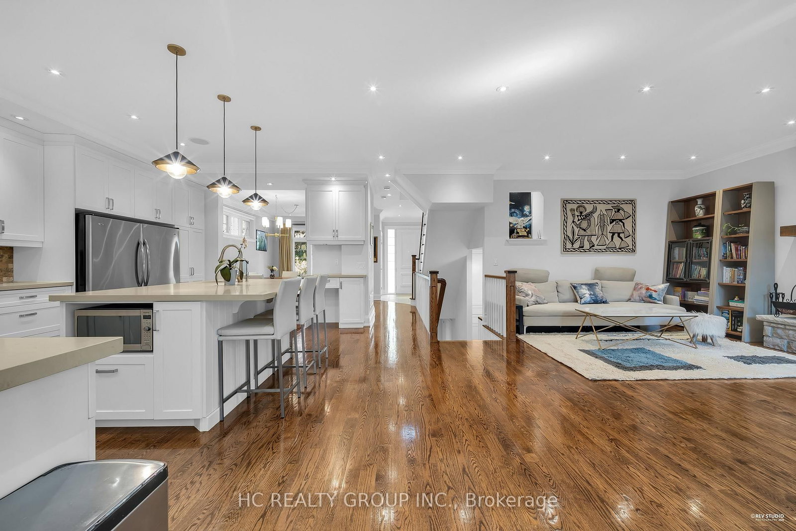 12 Rappert Avenue - Photo 8