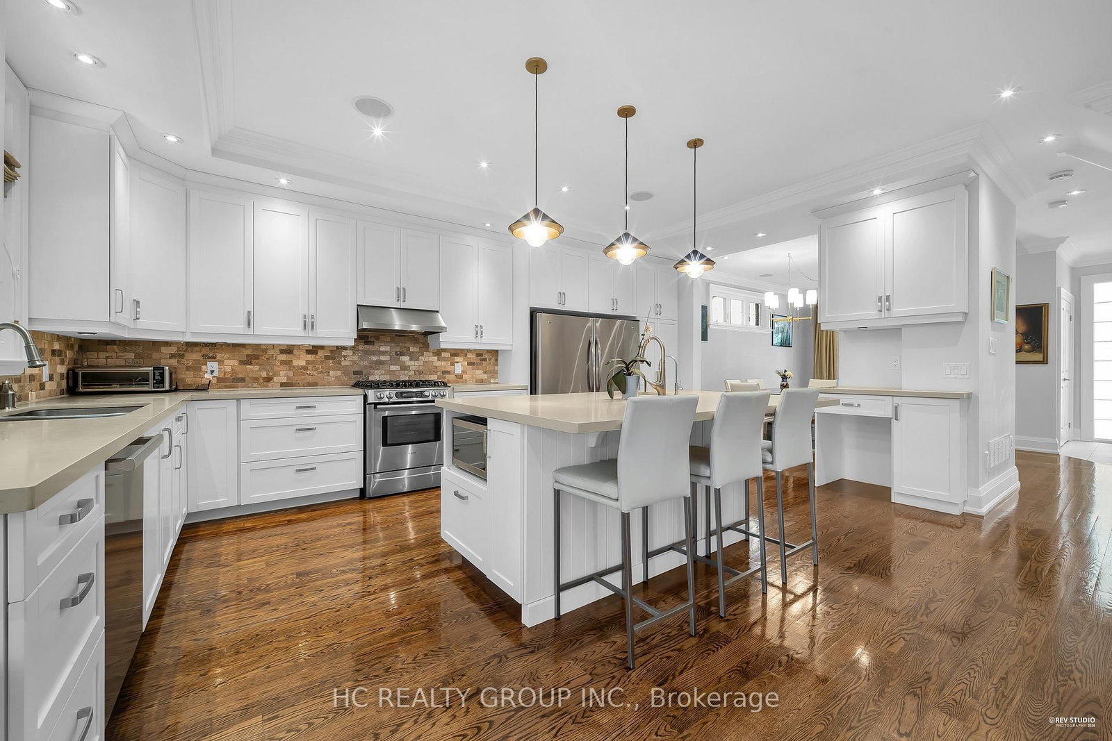 12 Rappert Avenue - Photo 9