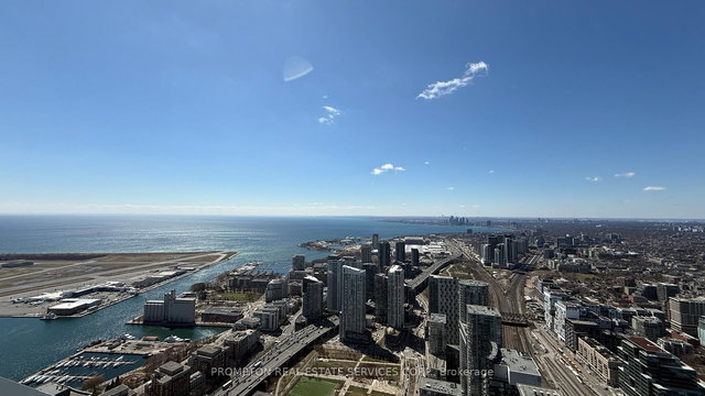 8101 - 3 Concord Cityplace Way