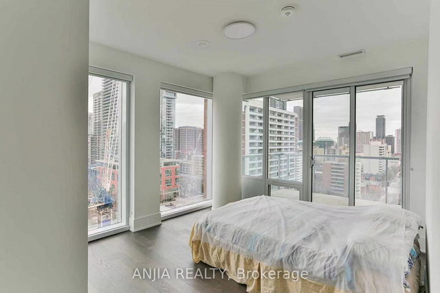 1716 - 1 Gloucester Street