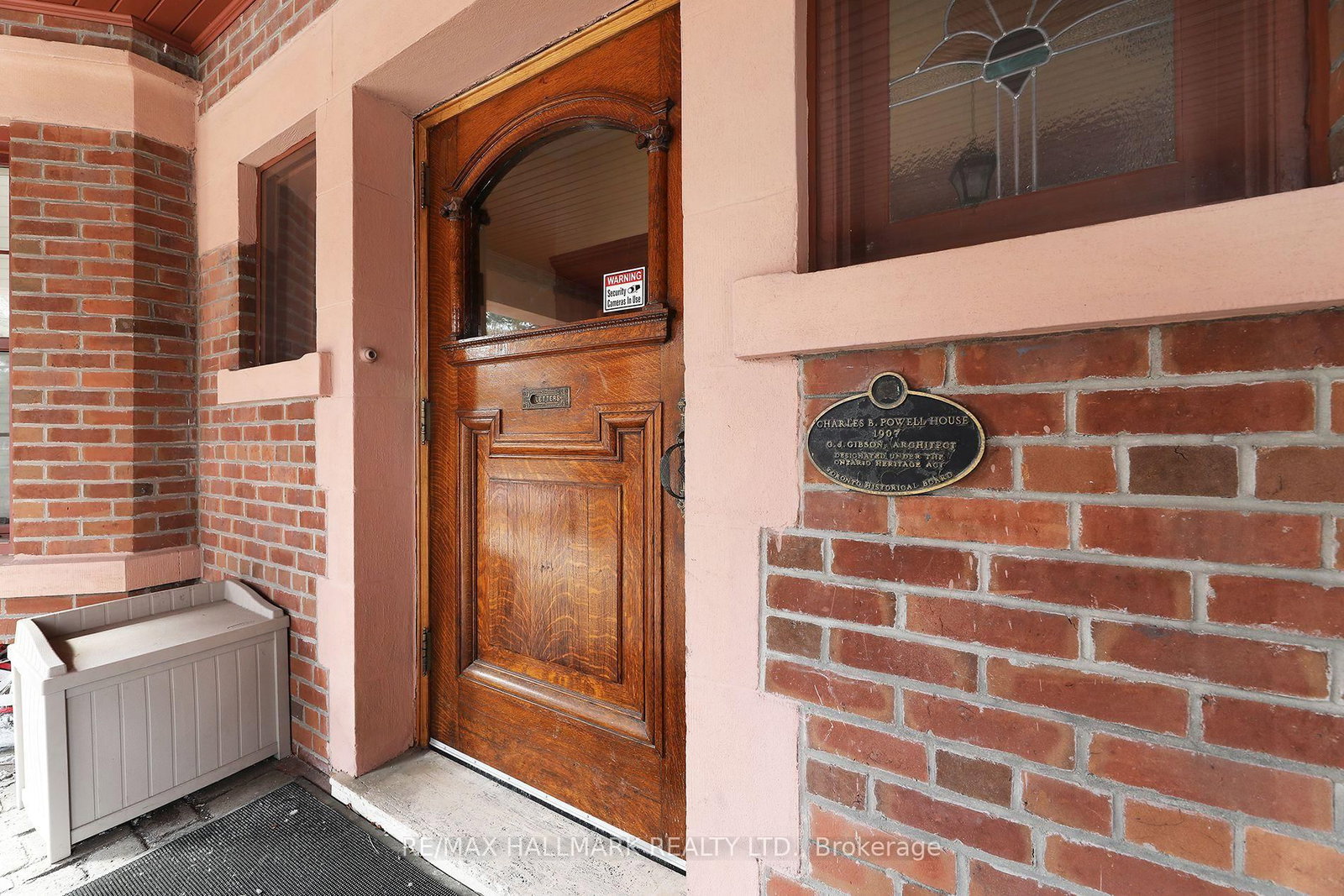 212 St. George Street, Unit 106 - Photo 10