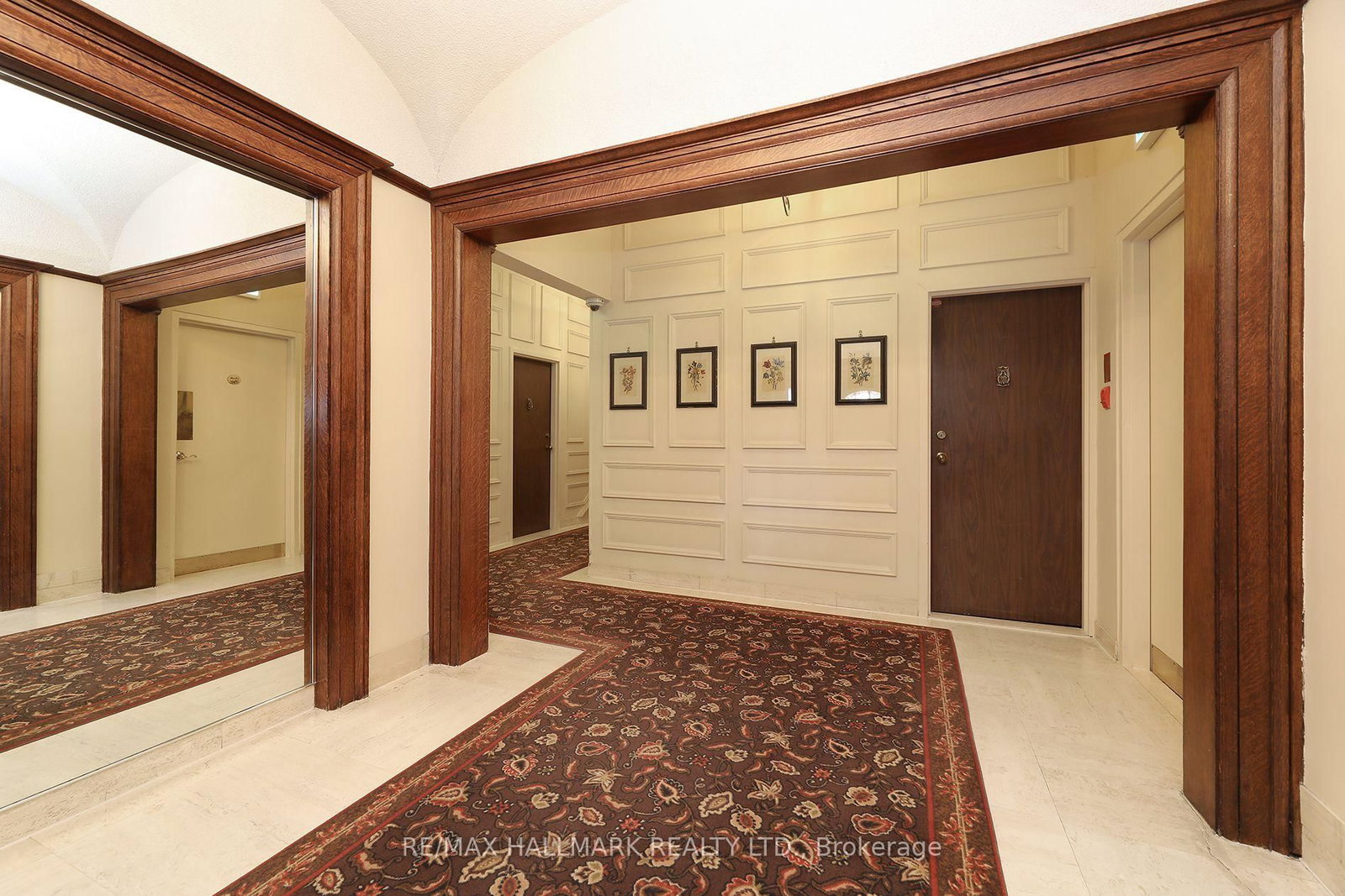 212 St. George Street, Unit 106 - Photo 13