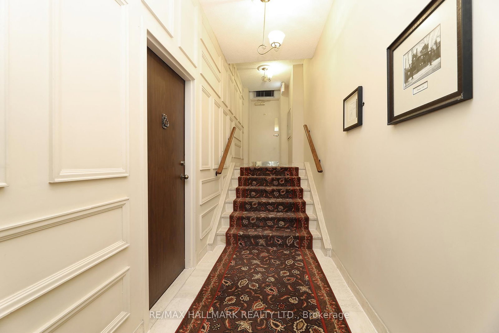 212 St. George Street, Unit 106 - Photo 14