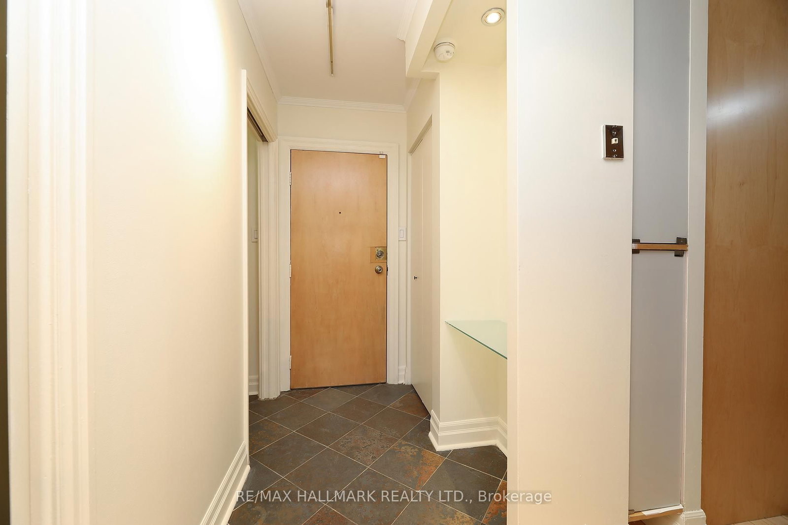 212 St. George Street, Unit 106 - Photo 16