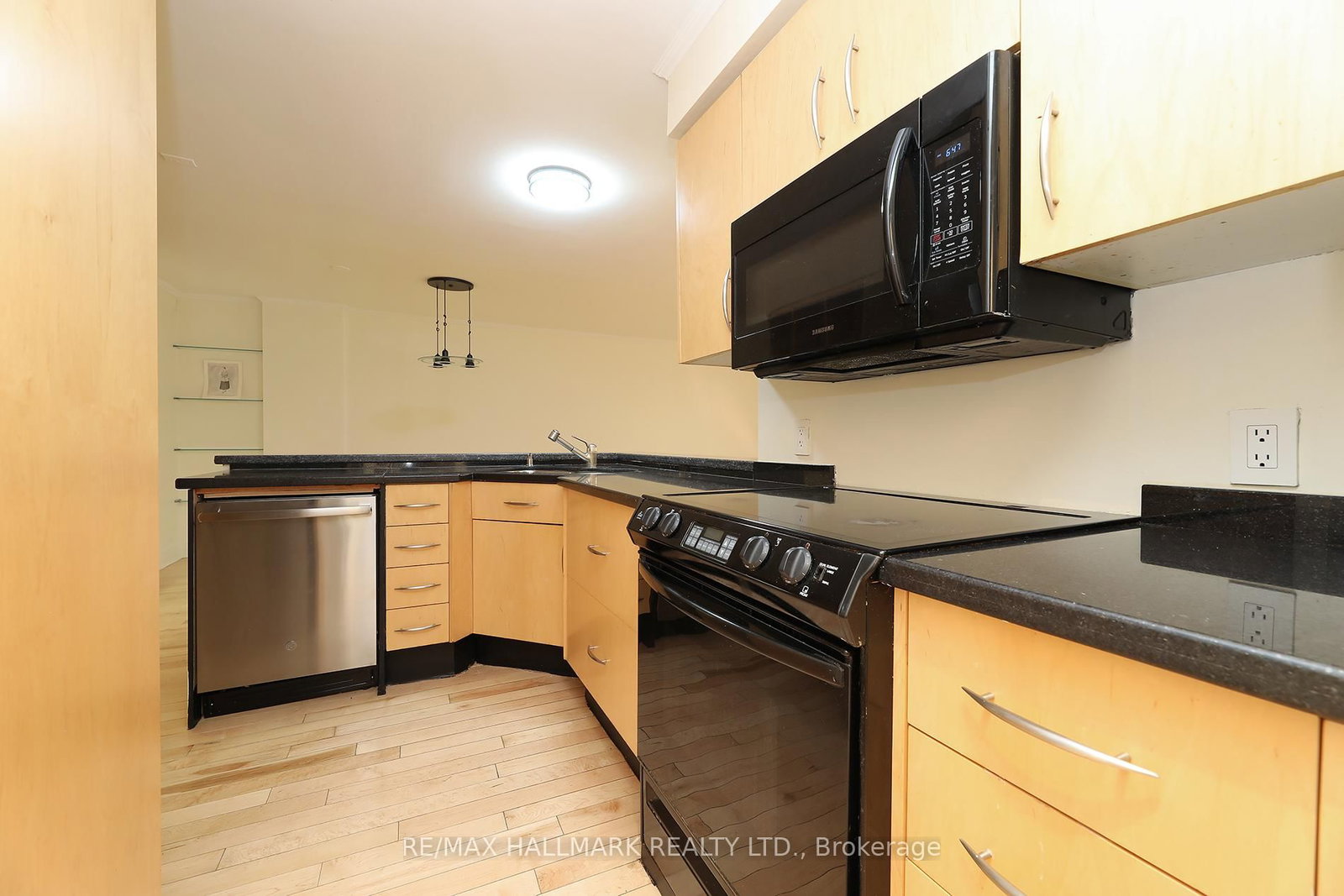 212 St. George Street, Unit 106 - Photo 17