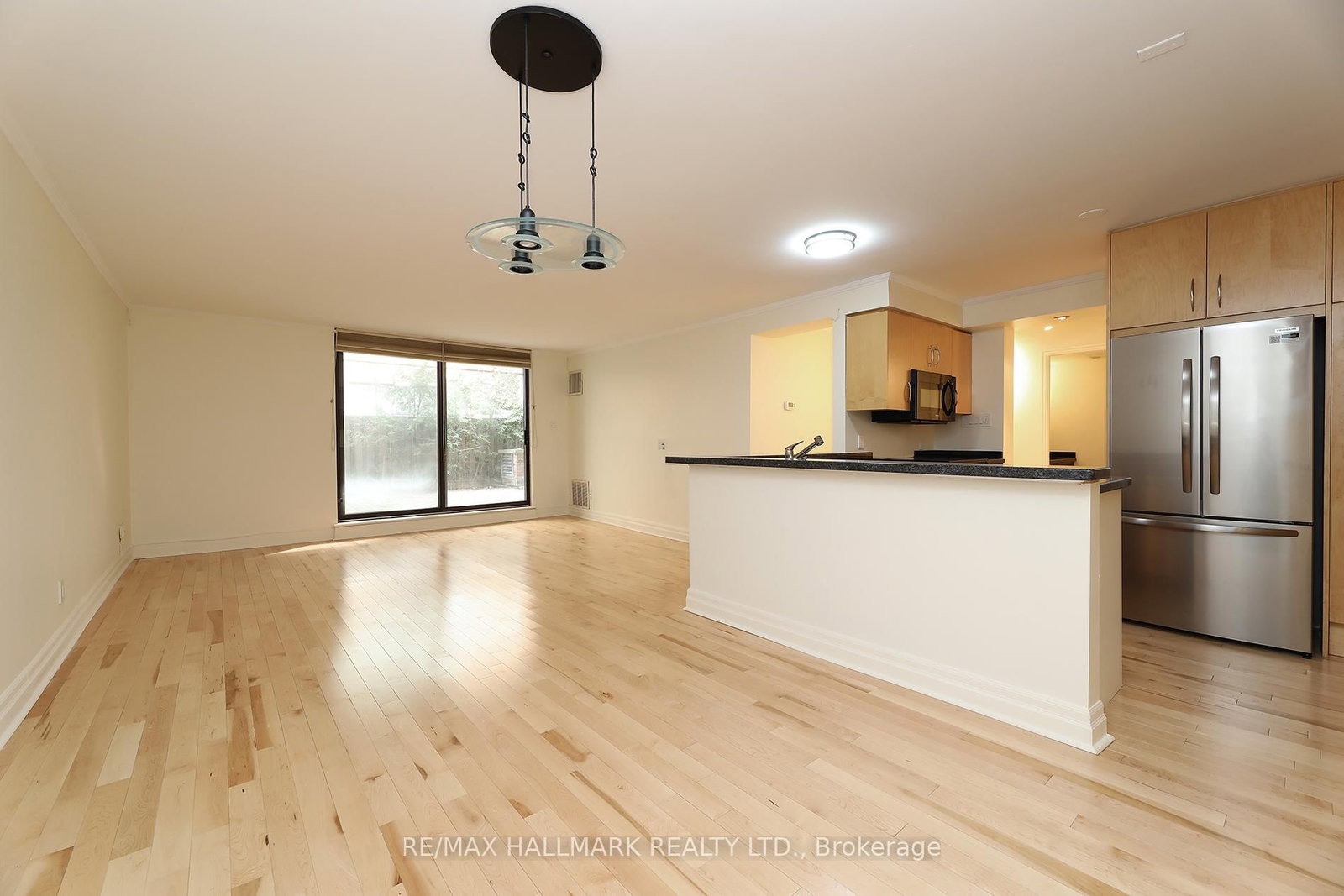 212 St. George Street, Unit 106 - Photo 19