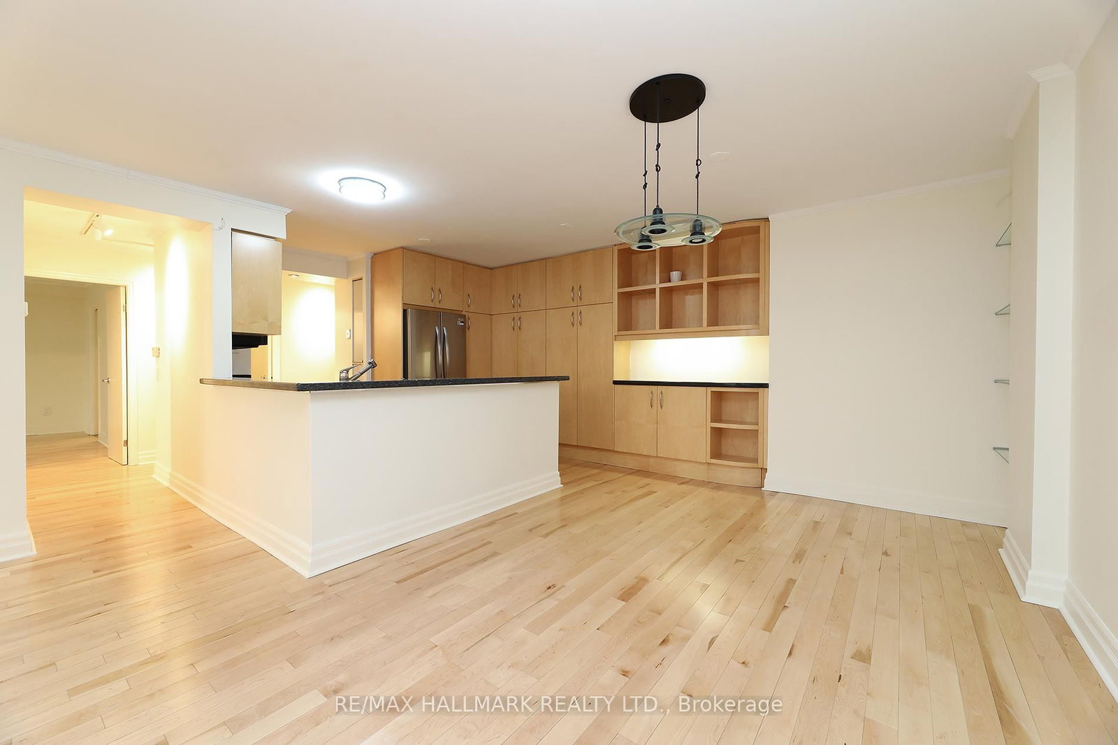 212 St. George Street, Unit 106 - Photo 20