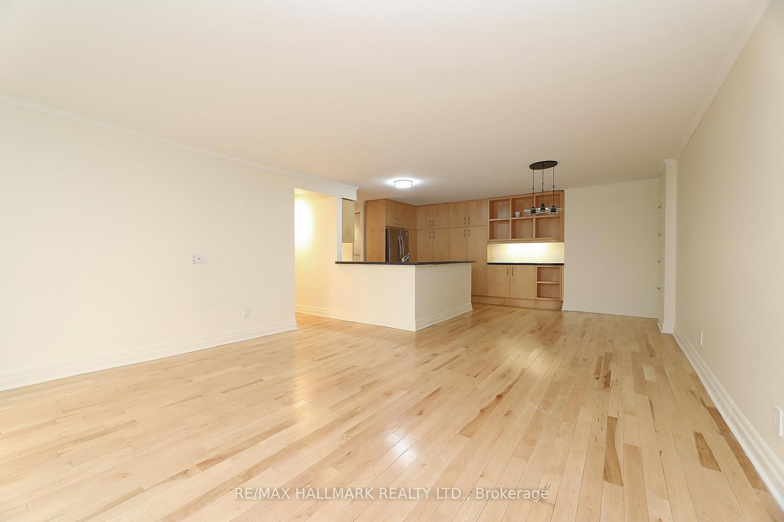 212 St. George Street, Unit 106 - Photo 21