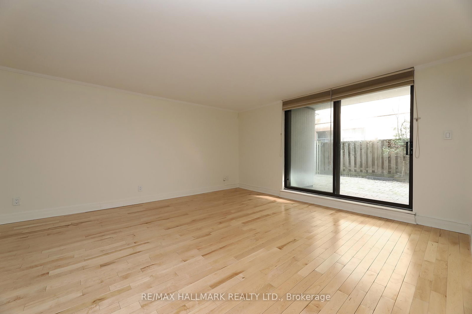 212 St. George Street, Unit 106 - Photo 22