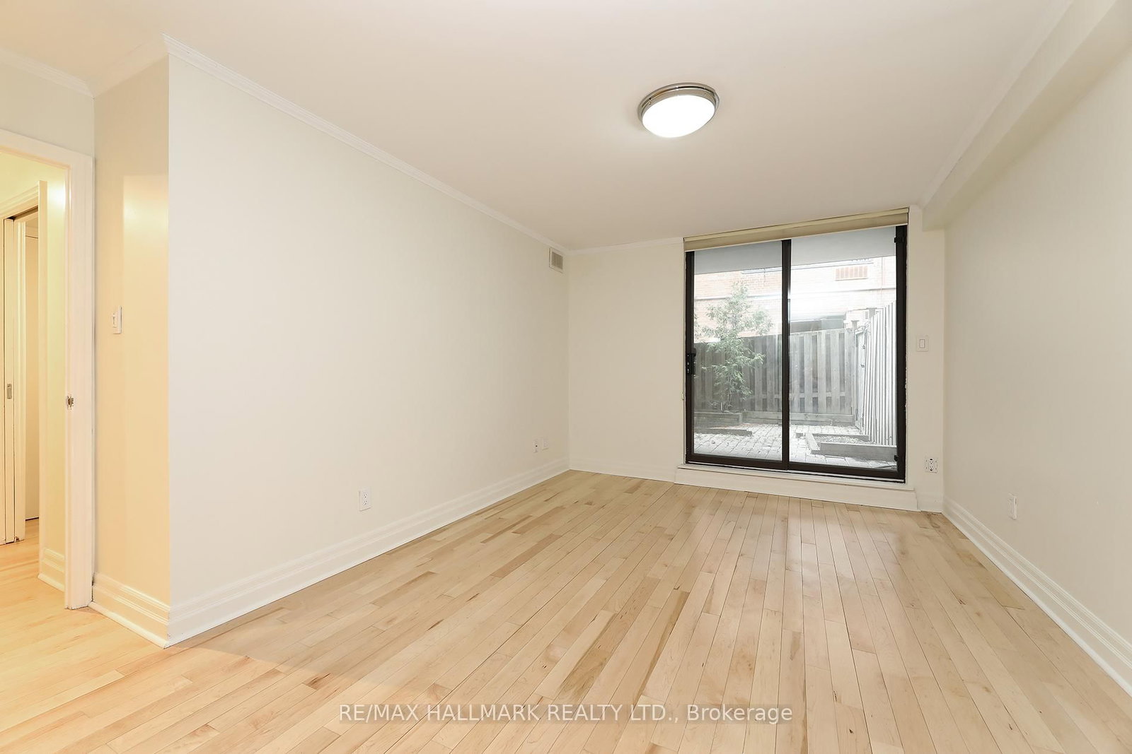 212 St. George Street, Unit 106 - Photo 23