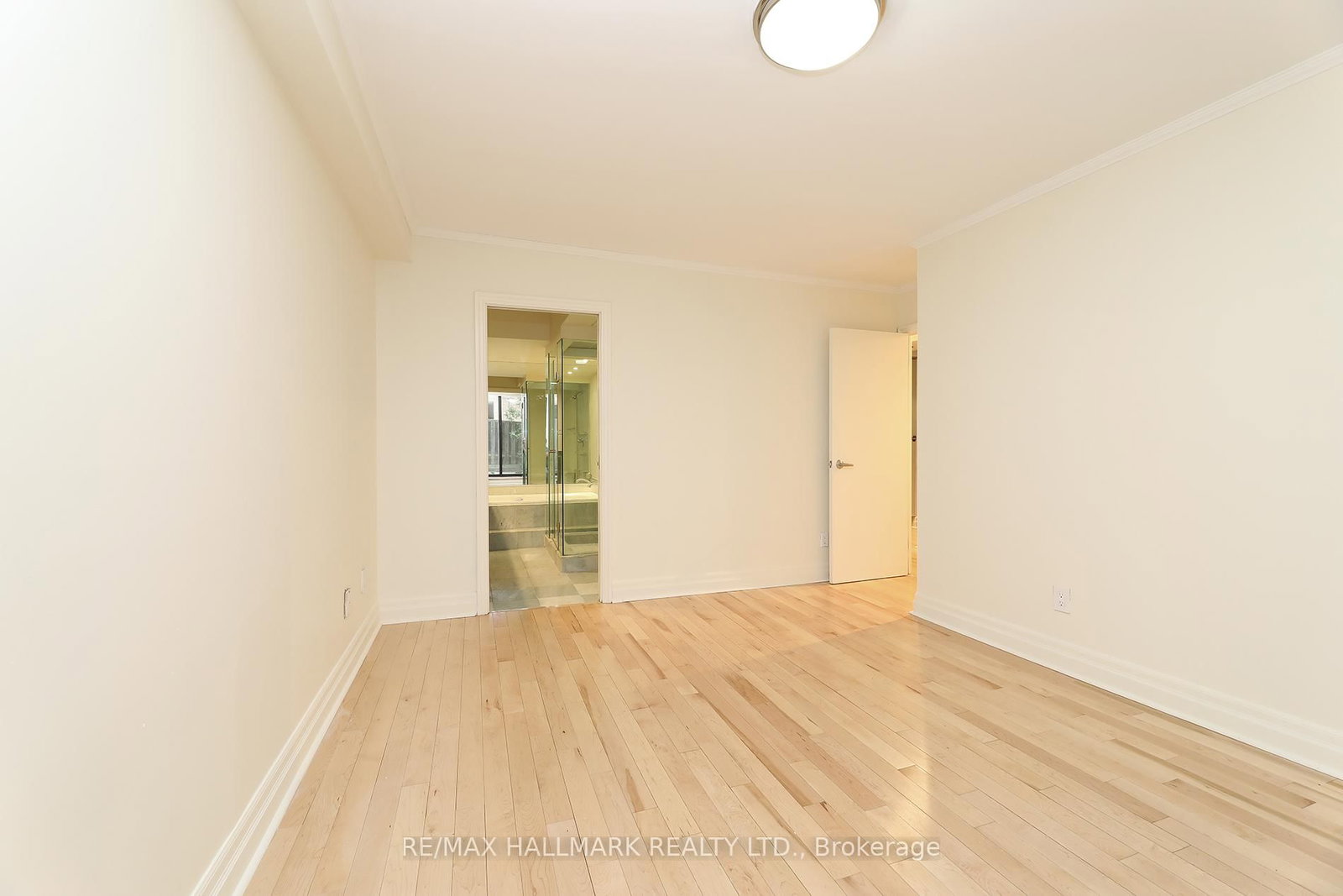 212 St. George Street, Unit 106 - Photo 24
