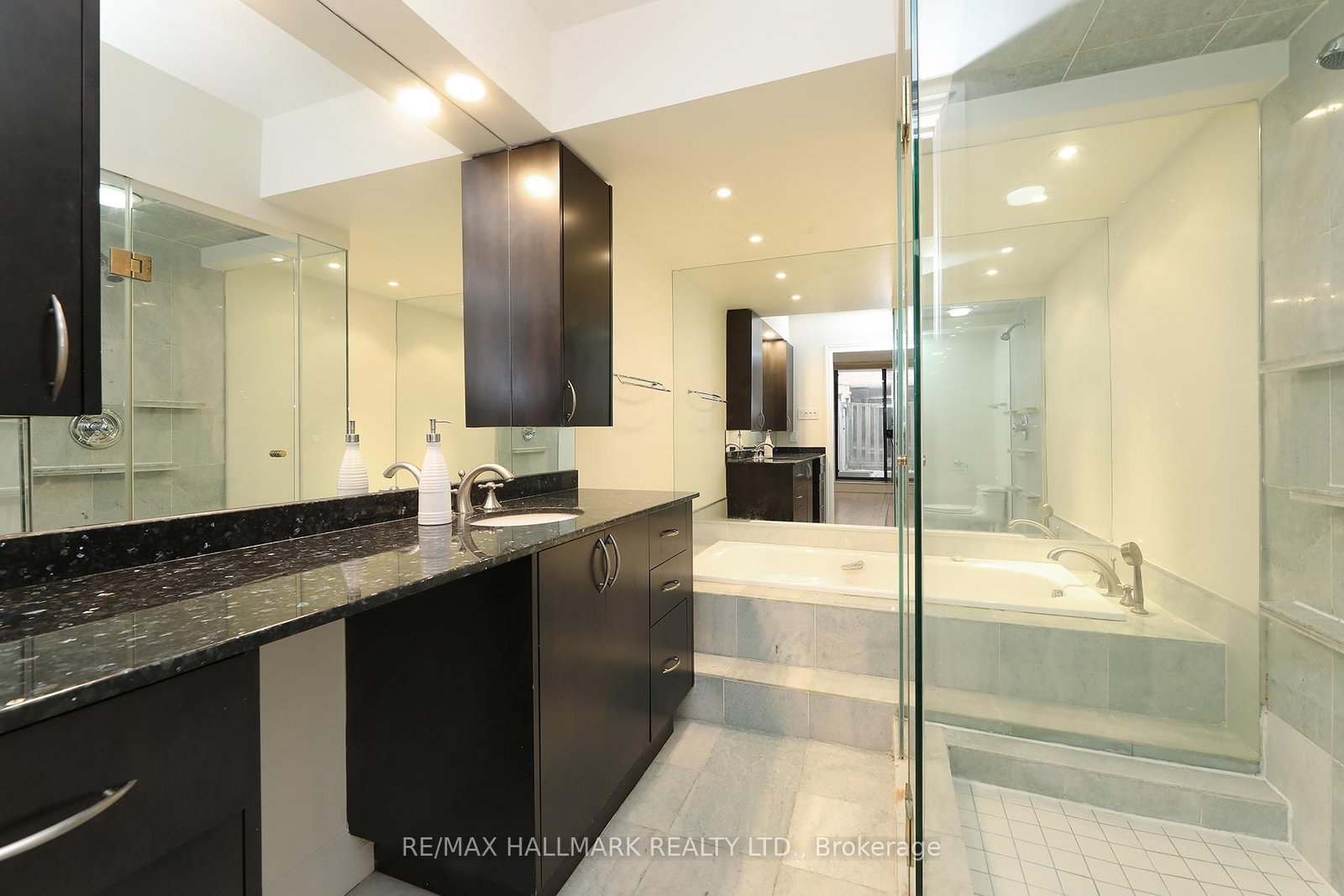 212 St. George Street, Unit 106 - Photo 25