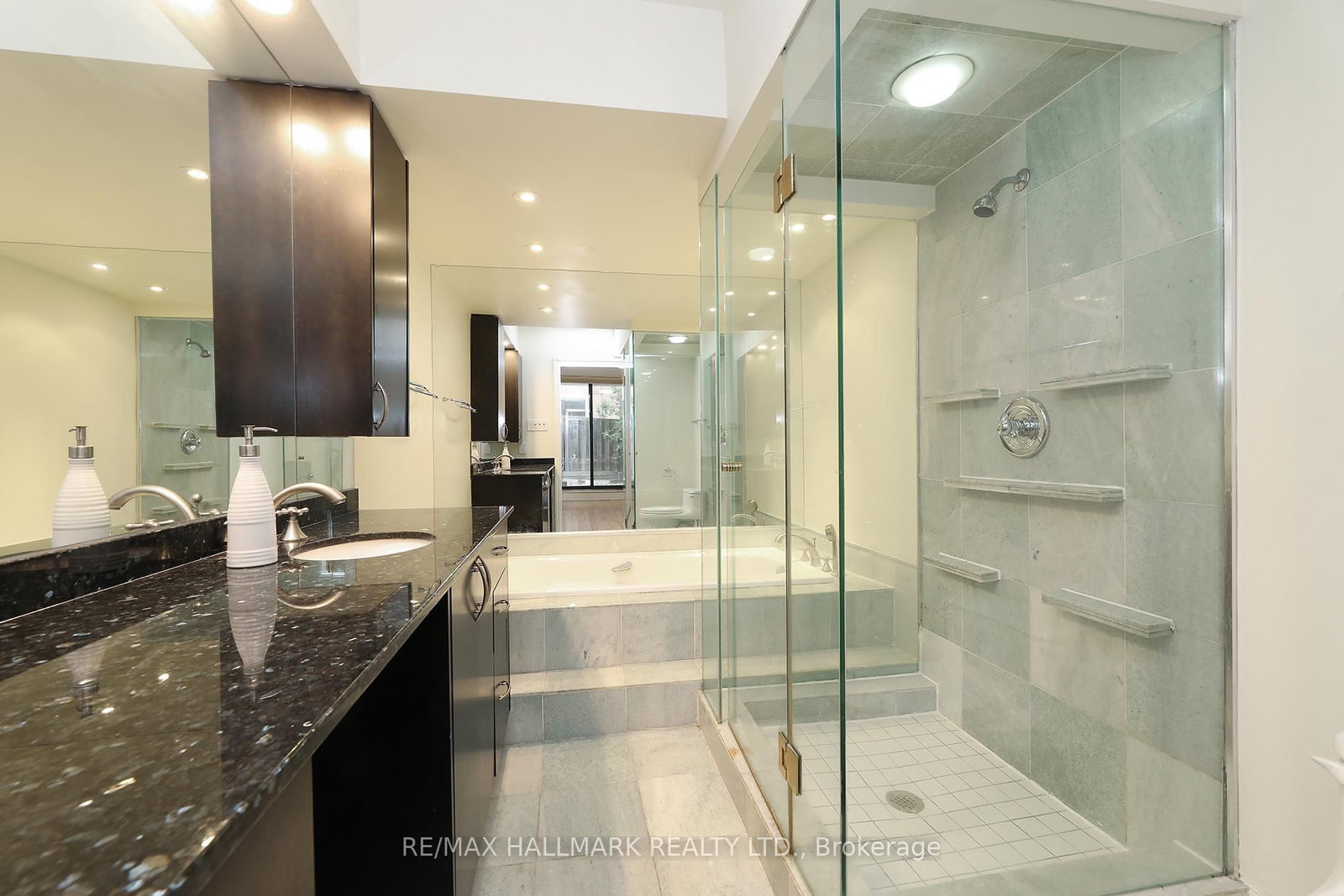 212 St. George Street, Unit 106 - Photo 26