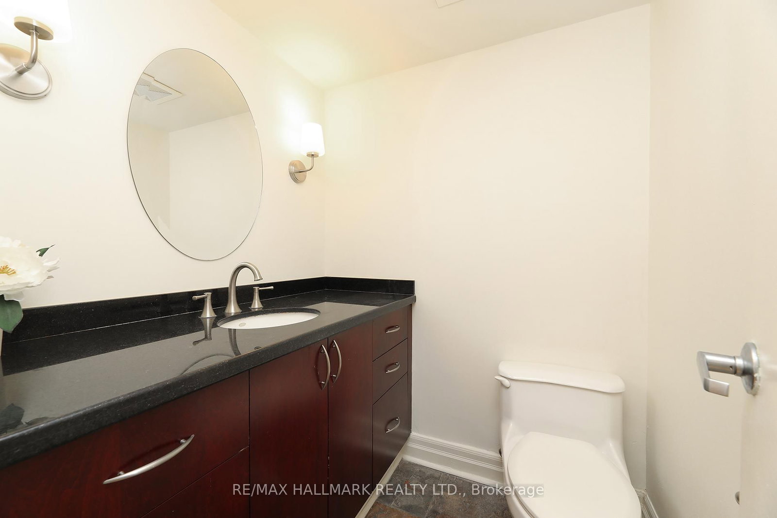 212 St. George Street, Unit 106 - Photo 28