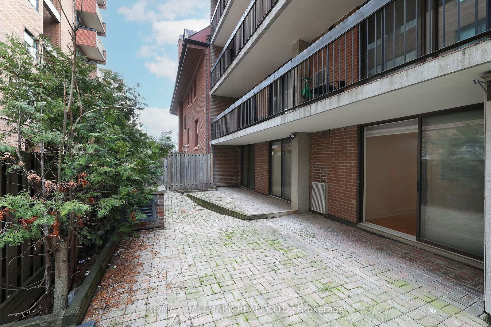 212 St. George Street, Unit 106 - Photo 30