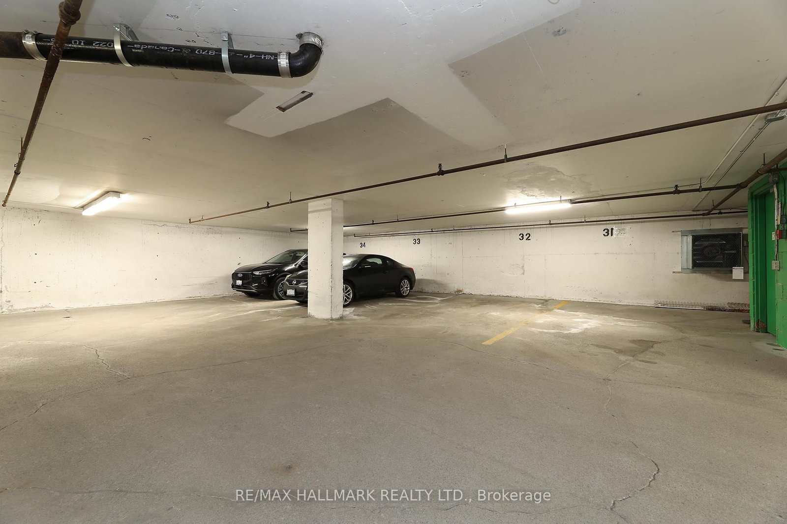 212 St. George Street, Unit 106 - Photo 33