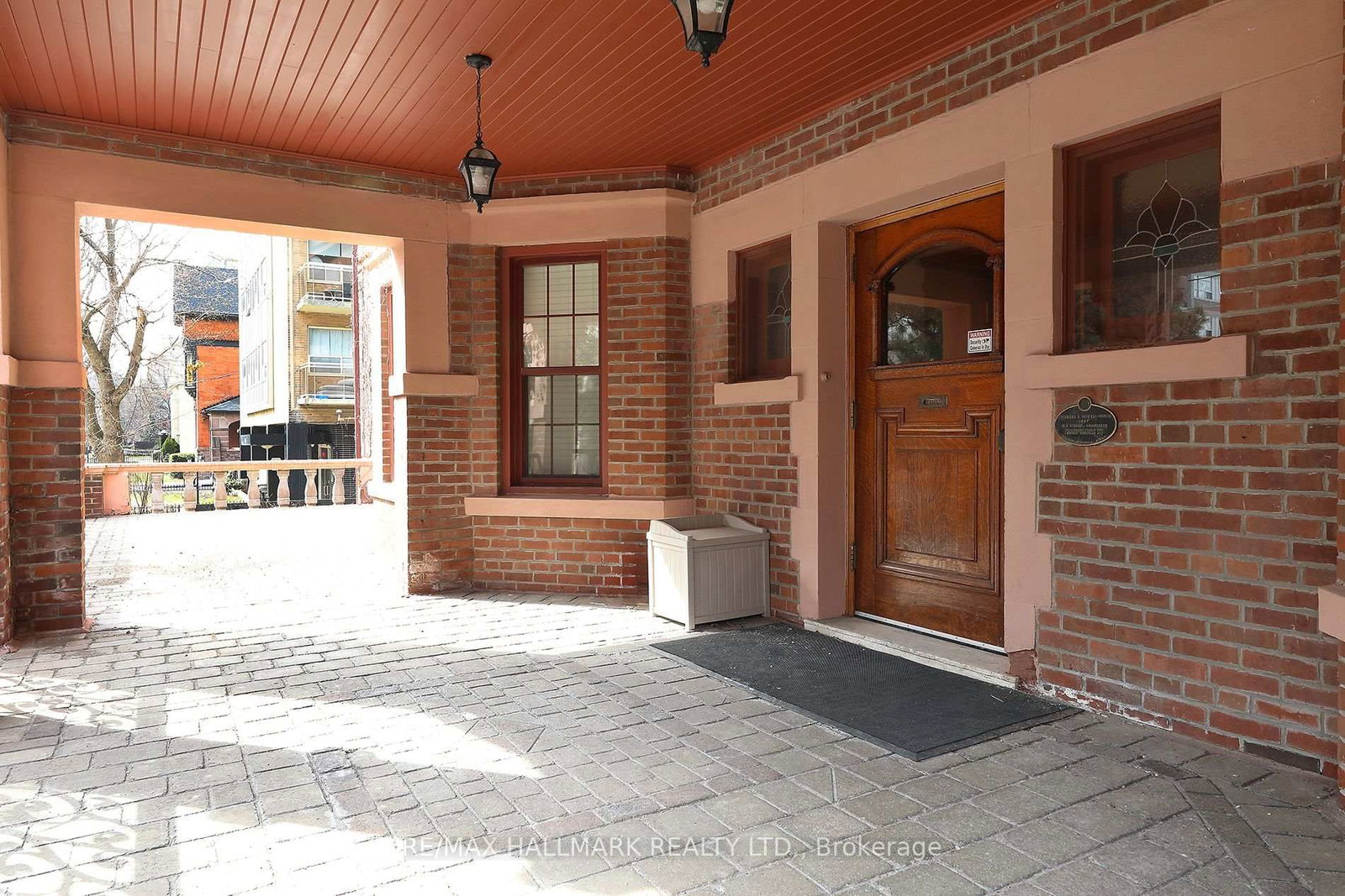 212 St. George Street, Unit 106 - Photo 8